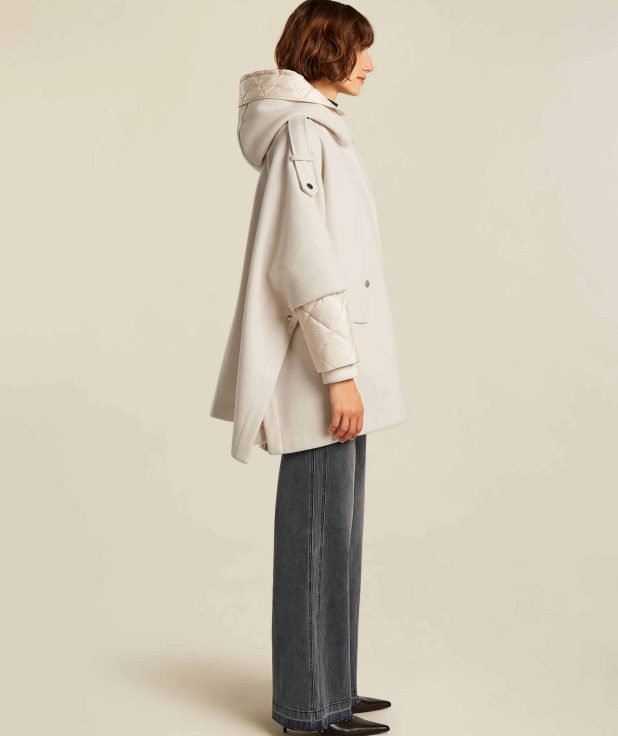 BRIGITcapecoat_1150_BM_S1