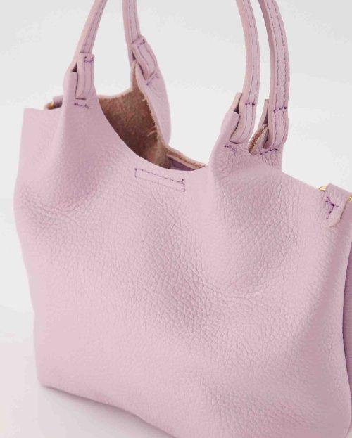 BabyLou-Cl-G-D55-335-87