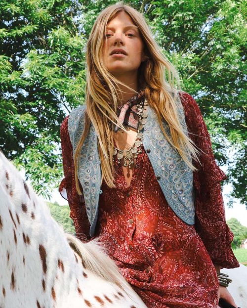 Bacchus-Garden-Paquita-Dress_-Halo-Moon-Treasure-Vest_-Lilac-Wine-Nono-Bandana._1e9cb022-4b68-4691-846e-7a713ef4eaee