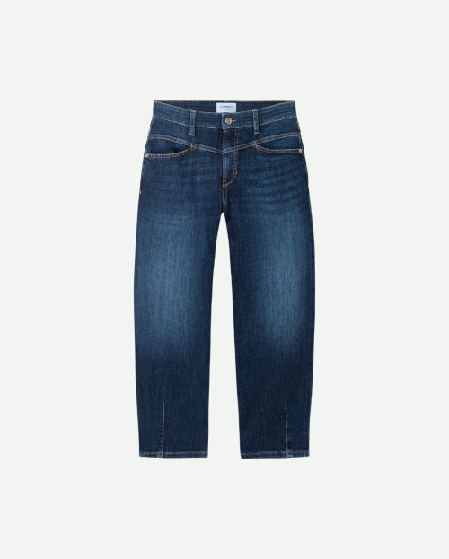 Barrel Jeans ELIN cambio
