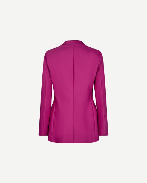Blazer-Mary-Night-Mos-Mosh-1.jpg