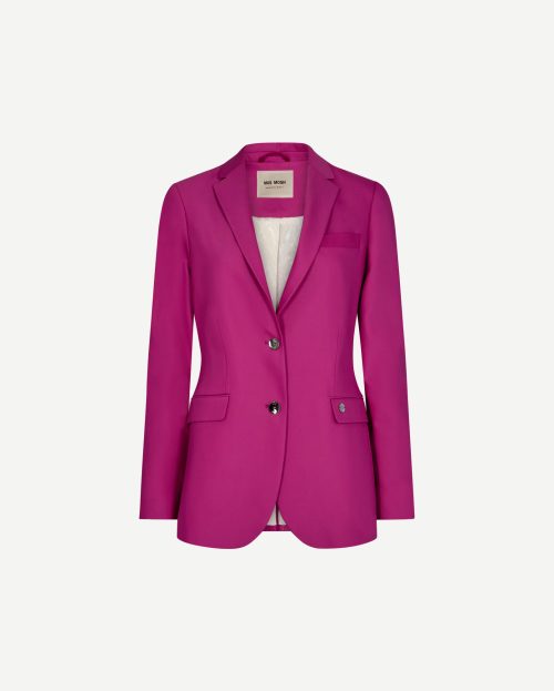 Blazer-Mary-Night-Mos-Mosh.jpg