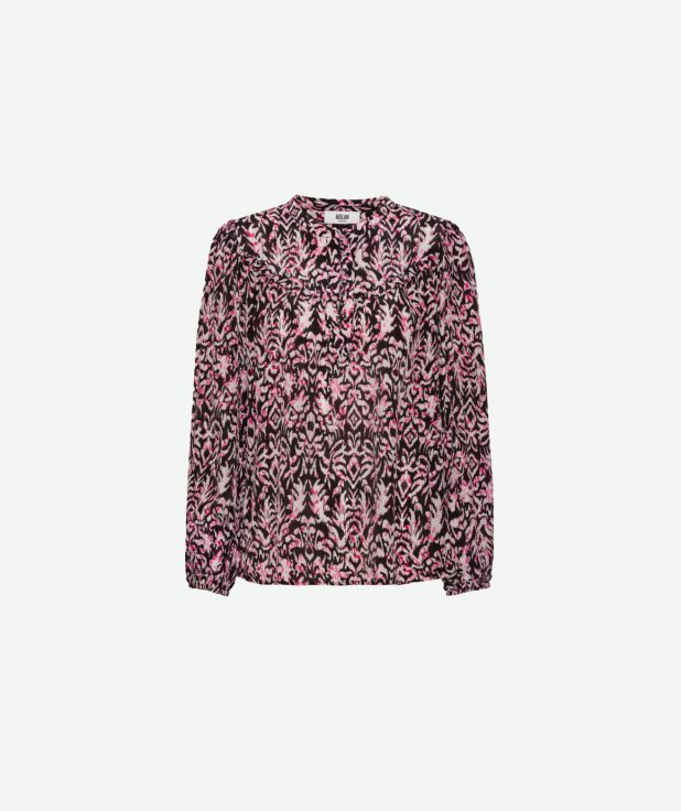 Blouse Mia Moliin Copenhagen