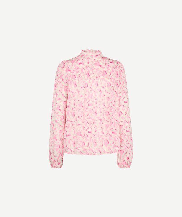 Blouse-Anja-Pink-Levete-Room-1-scaled-1.jpg