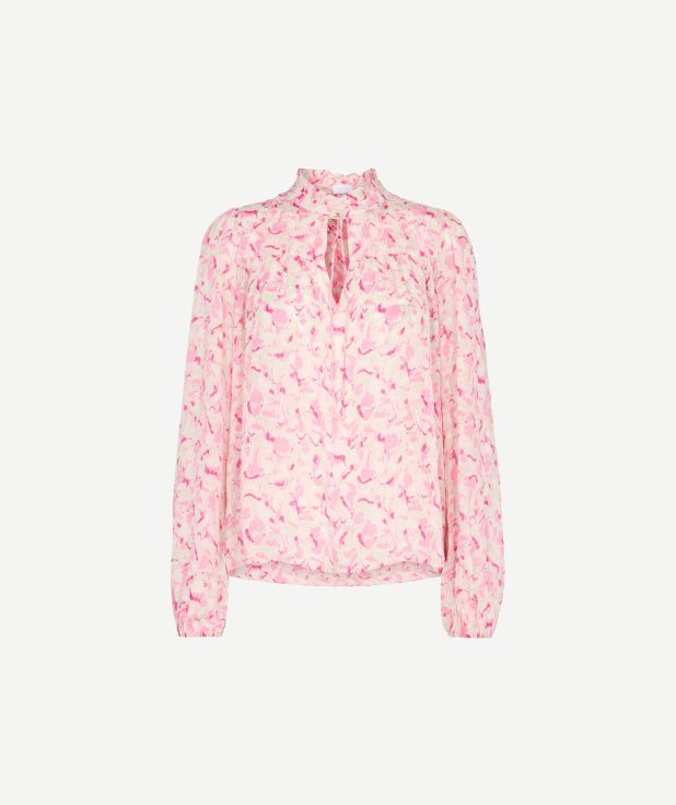 Blouse-Anja-Pink-Levete-Room-scaled-1.jpg
