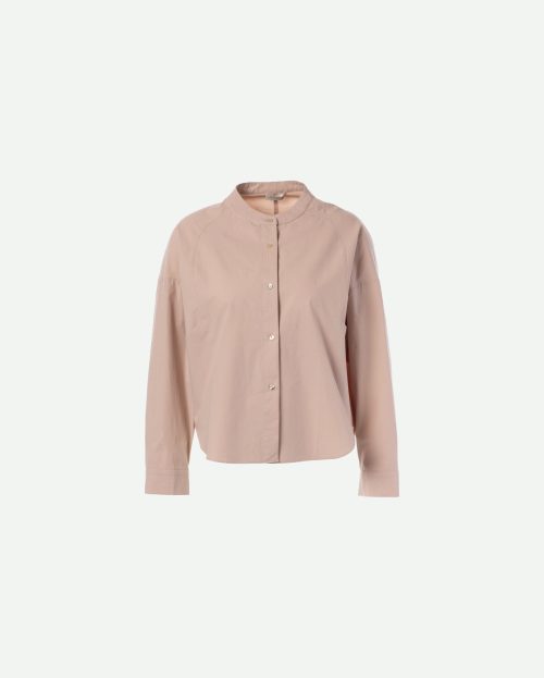 Blouse Jarell Tea Rose JcSophie roze