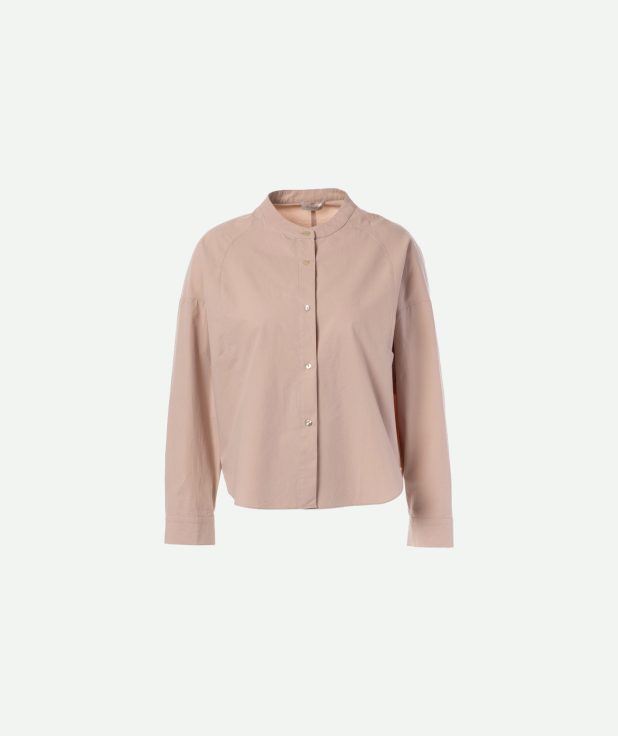 Blouse Jarell Tea Rose JcSophie roze