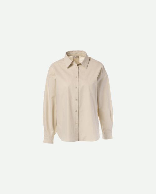 Blouse Jason Sand JcSophie beige