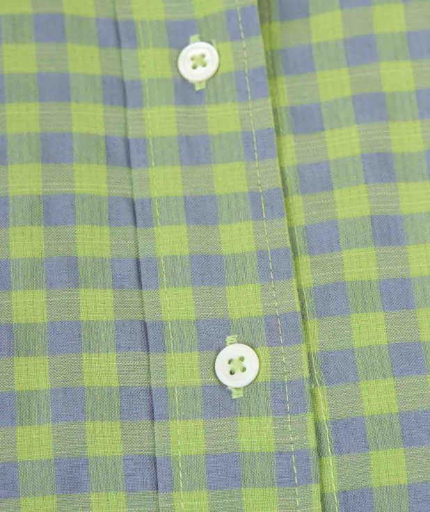 Blouse Jenevieve Green JcSophie