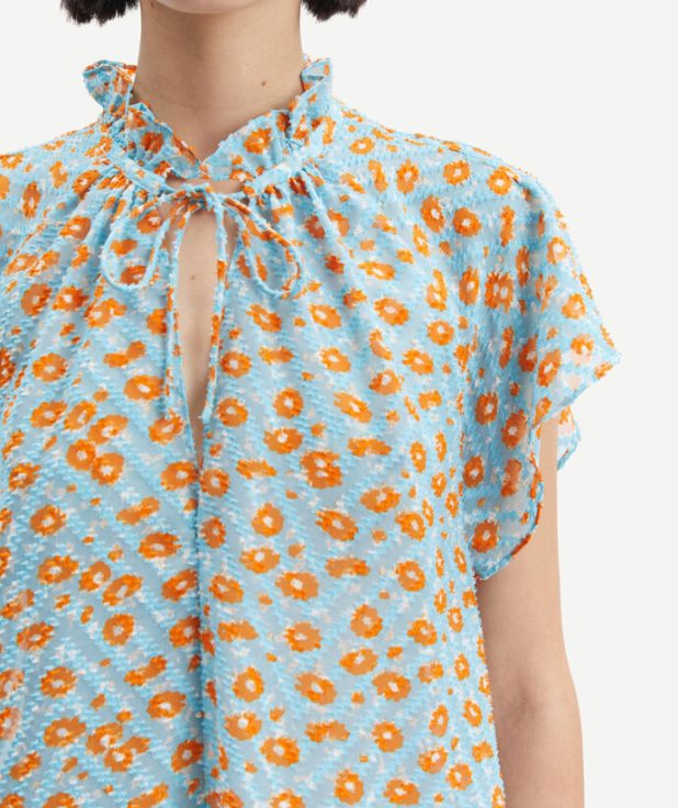 Blouse-Karookh-Ditsy-Samsoe-Samsoe-1.jpg