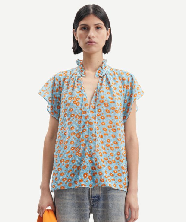 Blouse-Karookh-Ditsy-Samsoe-Samsoe.jpg