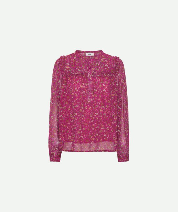 Blouse-Mollin-Copenhagen-Isadora-Roze.jpg