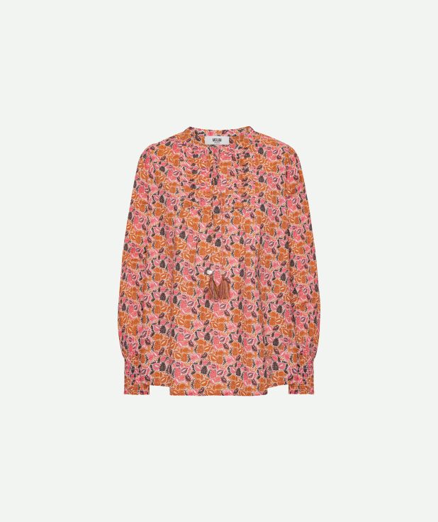 Blouse-Mollin-Copenhagen-Oranje-Francesca.jpg