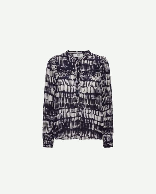 Blouse Nia Moliin Copenhagen