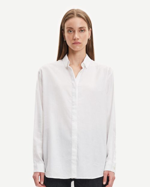 Blouse-Samsoe-Samsoe-Wit-Caico.jpg
