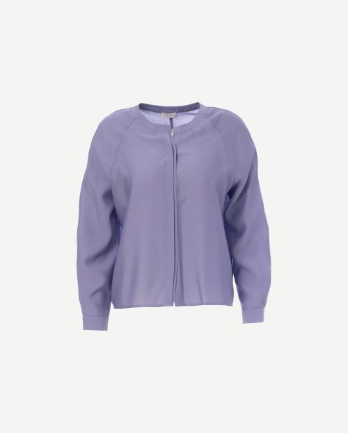 Blouse-Sidonie-Lila-JcSophie.jpg