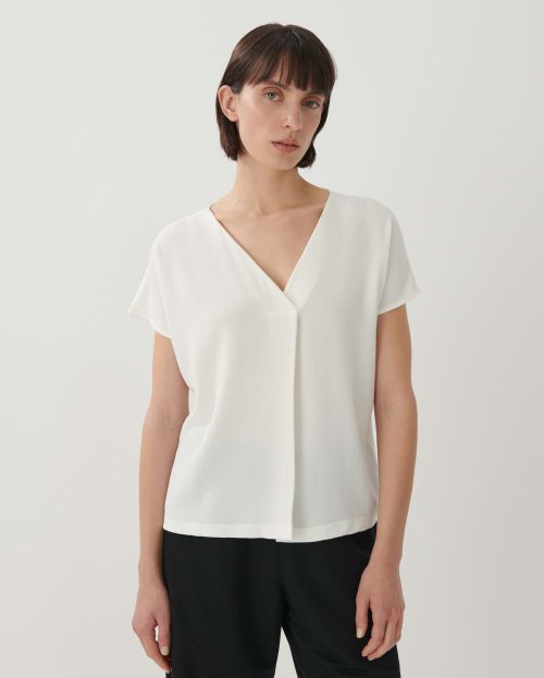 Blouse-Wit-Kella-Someday-2.jpg