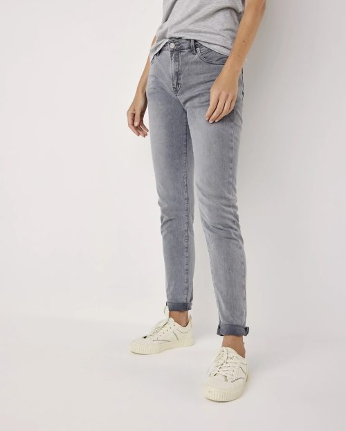 Blue-Daze-denim-skinny-jeans-1.jpg