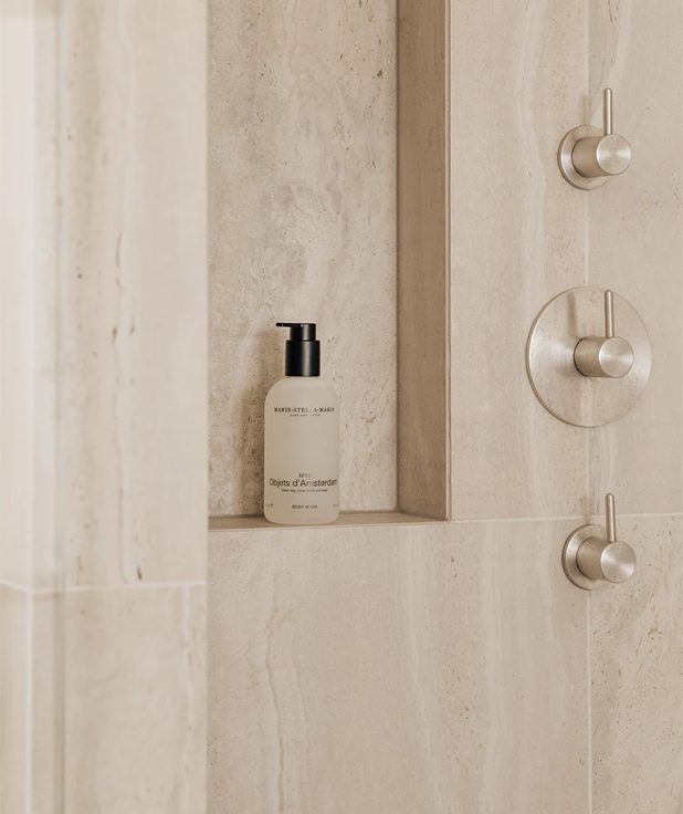 Body wash 12 Marie Stella Maris 1