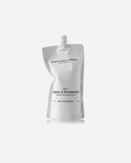 Body_Wash_Refill_ODA_500ml_Packshot768x960