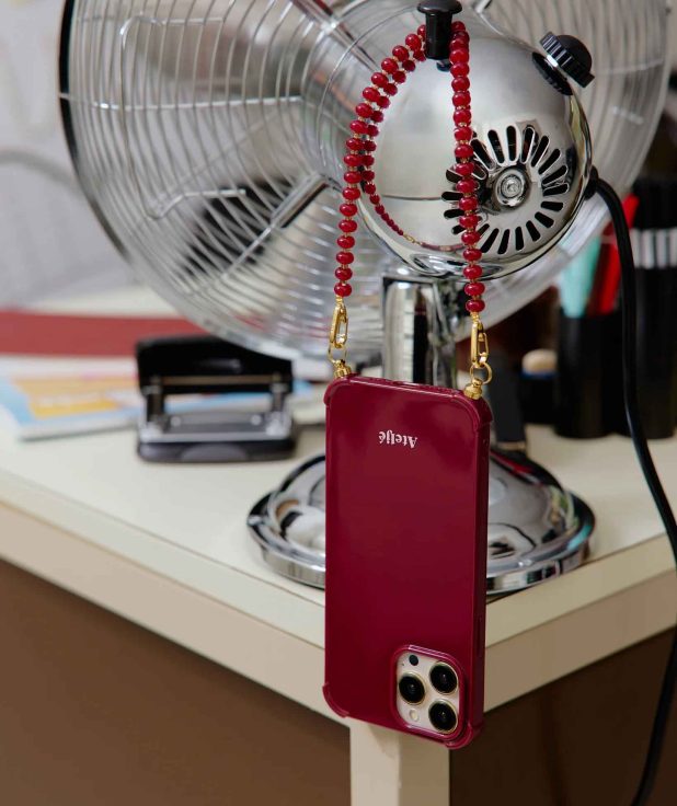 BoldBurgundy_Cherryontop BoldBurgundy_Cherryontop