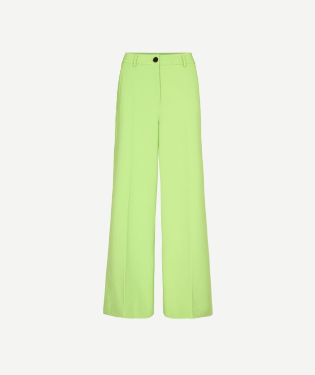 Broek-Alexa-Wide-Pants-Cocouture.jpg