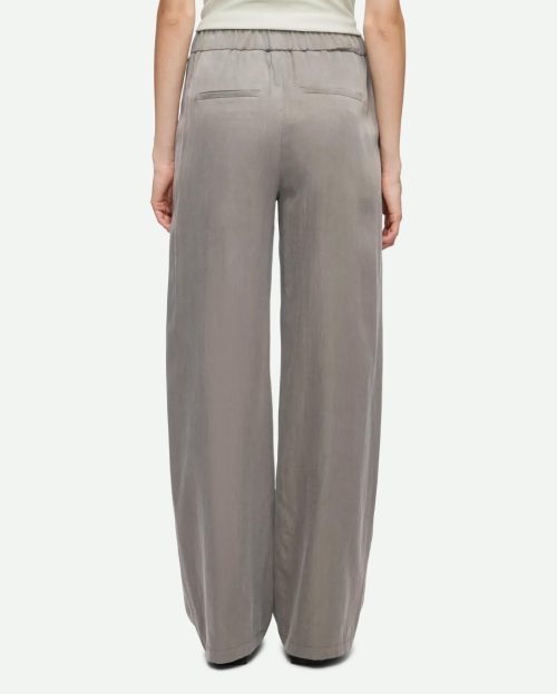 Broek Consider Grey Drykorn 2