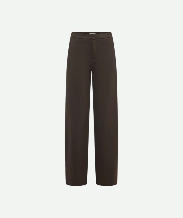 Pants Fae Brown Drykorn 1104