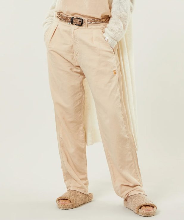 Broek-Frappe-Twill-10Days-2.jpg