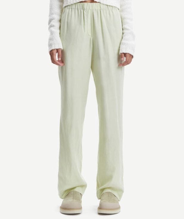 Broek-Hoys-Alou-Samsoe.jpg