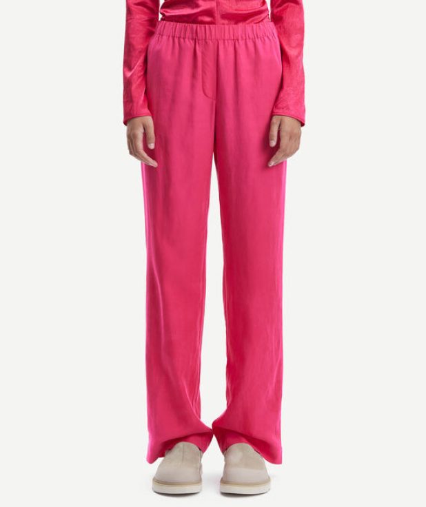Broek-Hoys-Jazzy-Samsoe-Samsoe-2.jpg