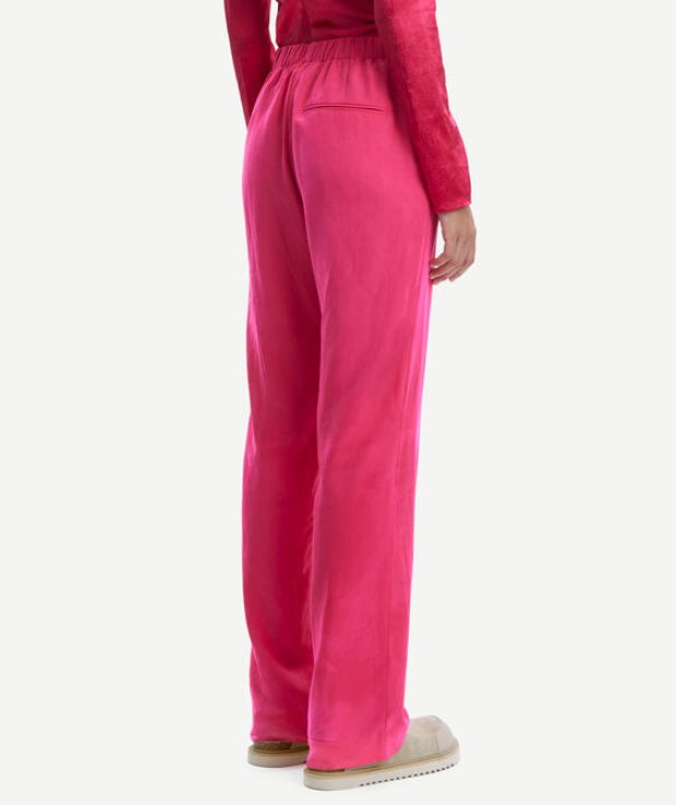 Broek-Hoys-Jazzy-Samsoe-Samsoe.jpg