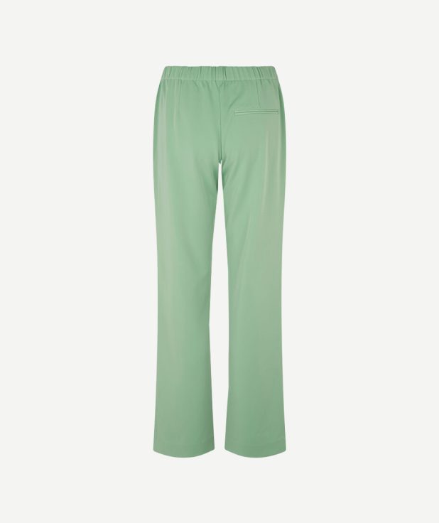 Broek-Hoys-Samsoe-Samsoe-1.jpg