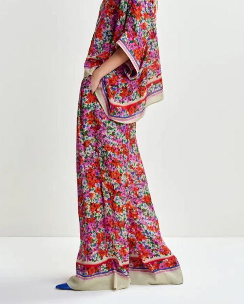 Broek Joek Essentiel Antwerp1