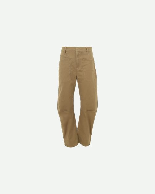 Broek Kelsey Sand