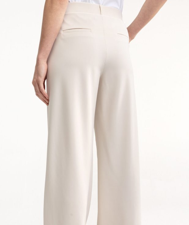 Broek Lexie Bonded Kit Studio Anneloes1
