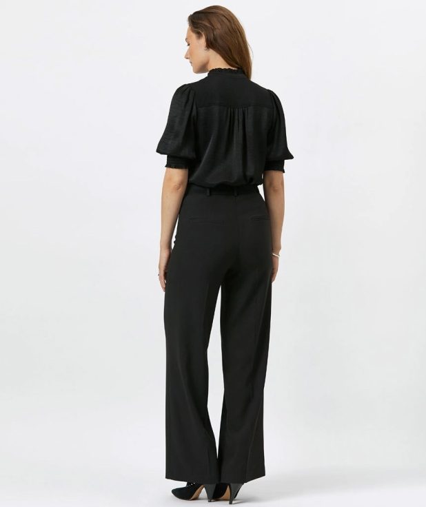 Broek Luca Raven Dante6 1