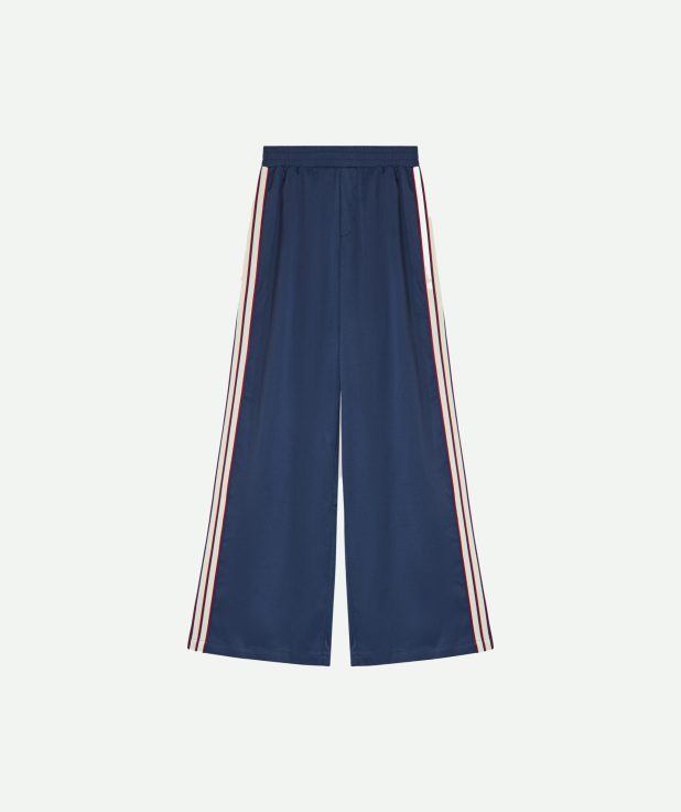 Pants Mingus Blue Co&#039;Couture dark blue 31557