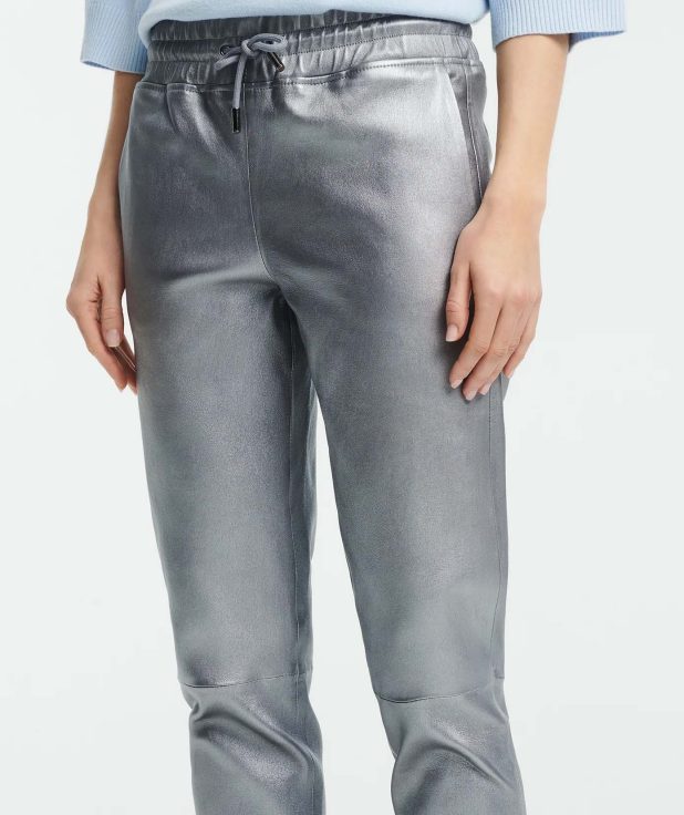 Broek Naomi Coin Studio AR 1
