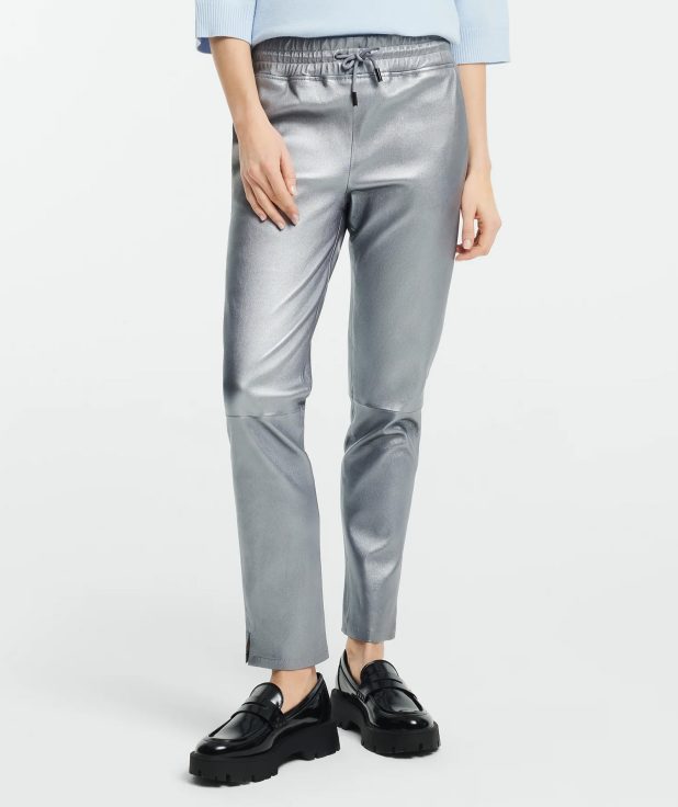 Broek Naomi Coin Studio AR