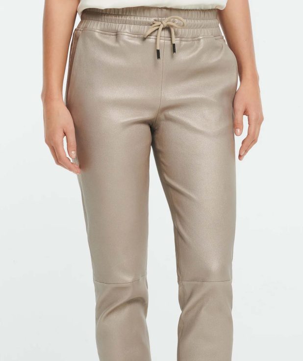 Broek Naomi Metal Clay Studio AR 1