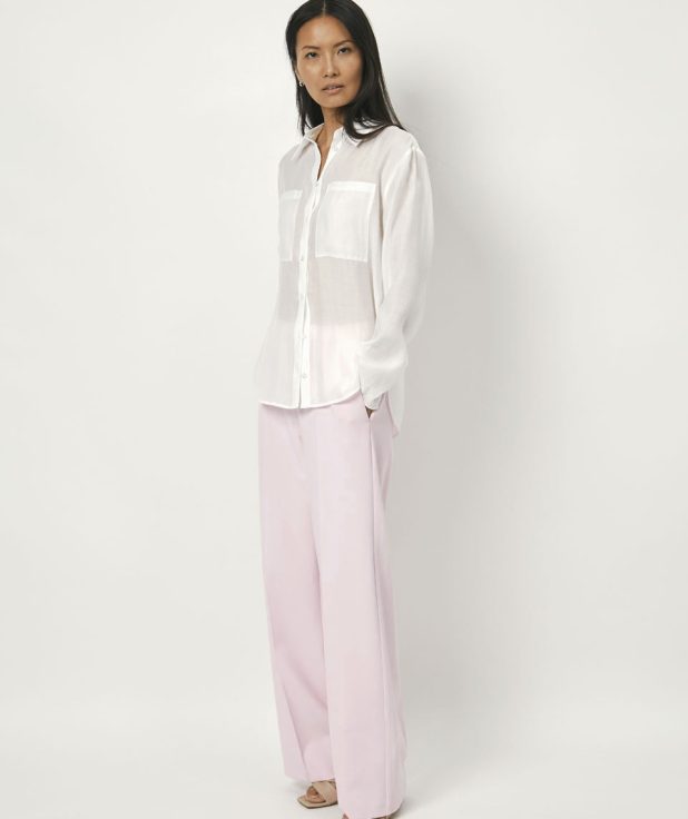 Broek Palmer Pink Dante6