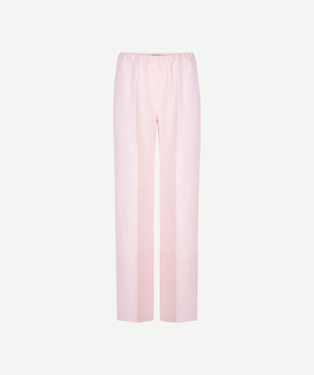 Broek Palmer Pink Dante6