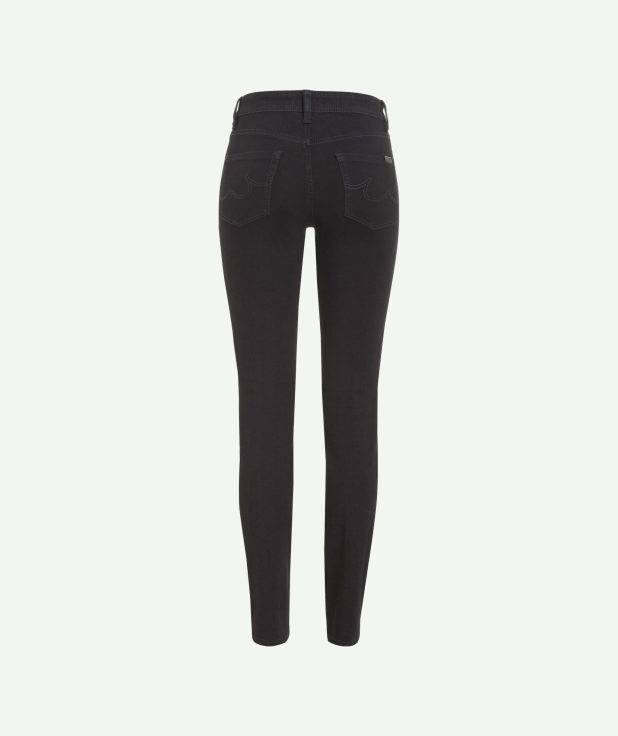 Broek-Parla-Basic-Cambio-Zwart-1-scaled-1.jpg