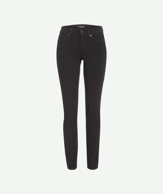 Broek-Parla-Basic-Cambio-Zwart-scaled-1.jpg