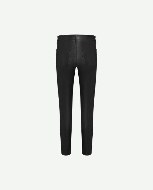 Broek Ray Leather Cambio 1