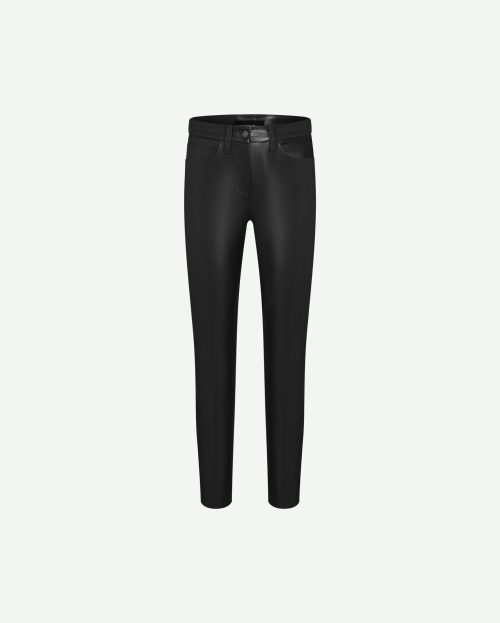 Broek Ray Leather Cambio 6301 0268