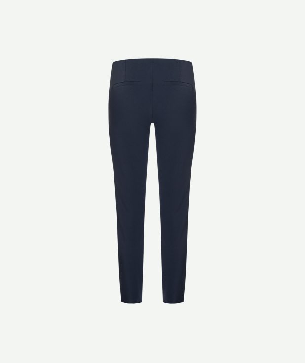 Broek-Ros-Cambio-Blauw-1-scaled-1.jpg