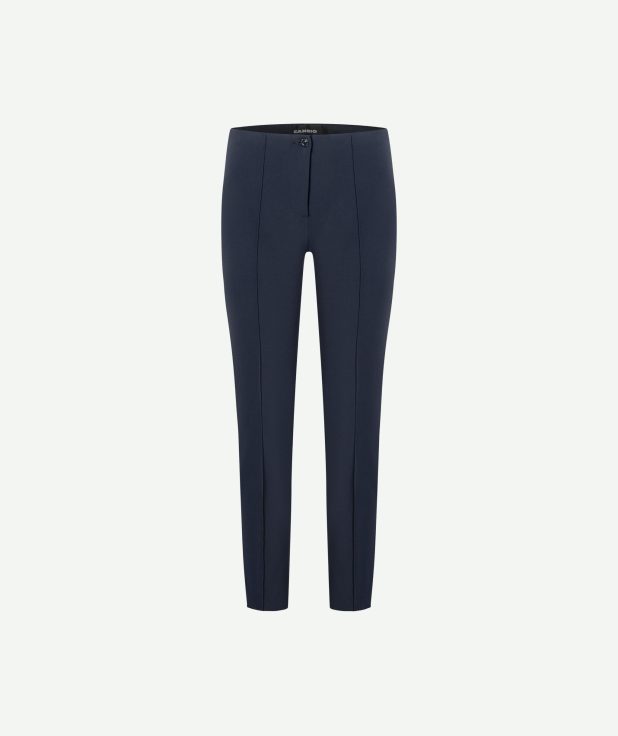 Broek-Ros-Cambio-Blauw-scaled-1.jpg