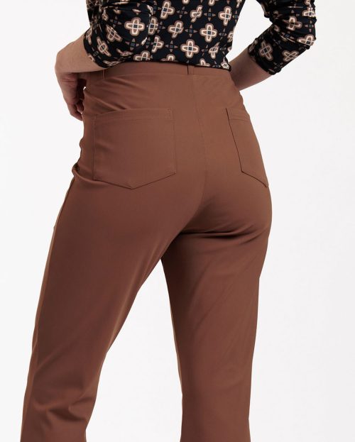 Broek Saar Bonded Studio Anneloes 1